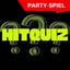 I Love Hit Quiz