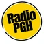 RadioPGH