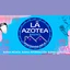La Azotea Radio