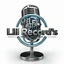 Lili Récords Radio
