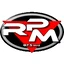 Radio Planet Music