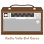 Radio Valle del Garza