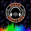 PartyBox Radio