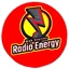 Radio Energy Web