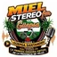 Miel Estéreo Radio
