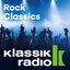 Klassik Radio Rock Classics