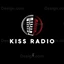 Latino Radio