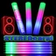 Stereo Carpi