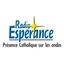 Radio Espérance