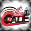 Radio Cale