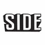 Side Radio
