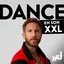 NRJ Dance XXL