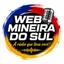 Web Mineira do Sul