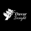 Davar Insight Radio