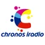 Chronos iRadio