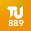 Tú Radio