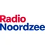 Radio Noordzee Pure Holland