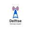 Delftse Omroep Juraini
