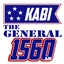 KABI