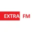 Radio Extra