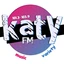 KATY Radio