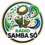 Rádio Samba Só