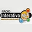 Radio Interativa FM
