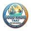 Good Radio Trat