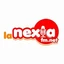 La Nexia