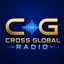 Cross Global Radio