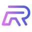 REYFM Dancehall