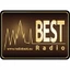 BEST