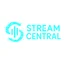 Stream Central Radio