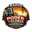 Rádio Poder e Gloria