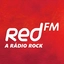 Red FM