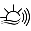 SUN Radio