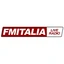 Radio Italia