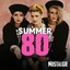 Nostalgie Summer 80