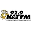 KATF Kat Radio