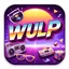 Wulp Radio