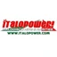 Radio Italopower