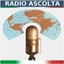 Radio Ascolta
