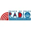 Prince of Peace Radio