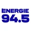 Energie Saguenay
