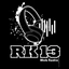 RK 13 Web