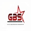 GBS Radio
