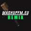 Mashup FM