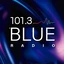 Blue Radio Ecuador