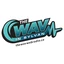 The WAV