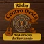 Rádio Centro Oeste